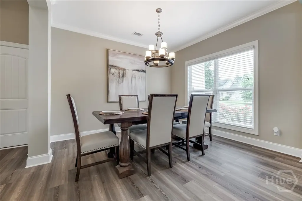 305 Windsor Road Guyton GA 31312