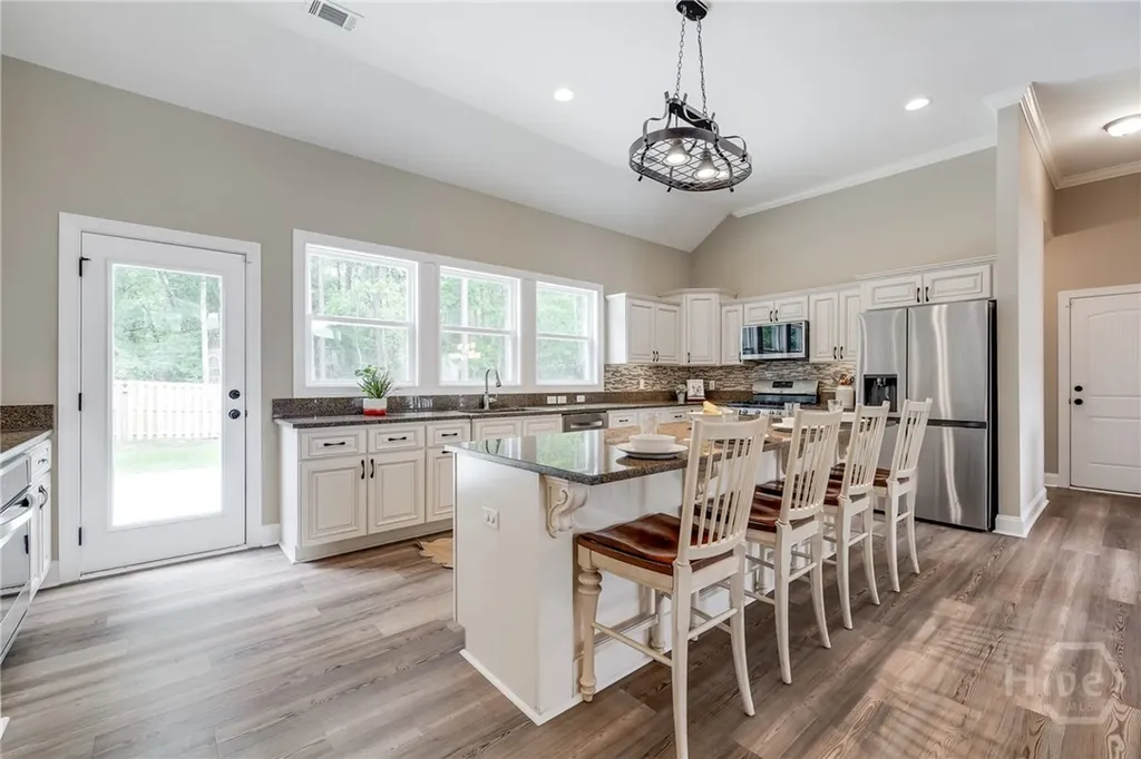 305 Windsor Road Guyton GA 31312