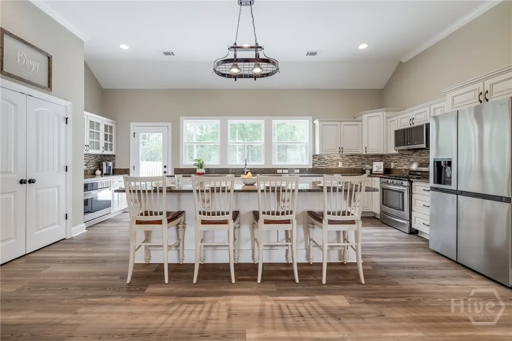 305 Windsor Road Guyton GA 31312