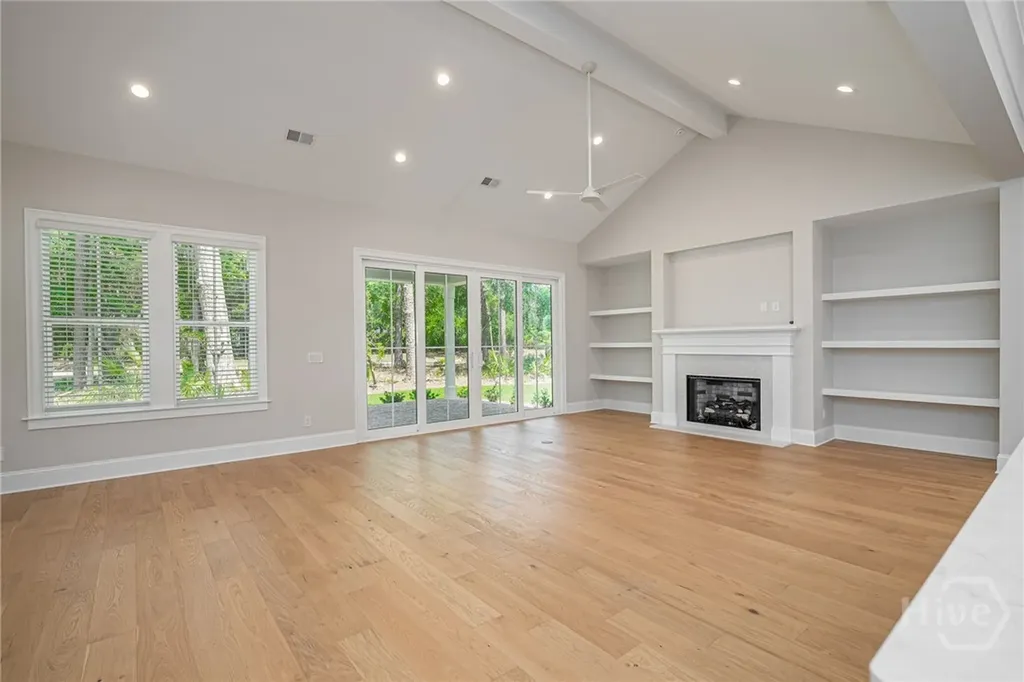 110 Grand Harbor Circle Savannah GA 31411