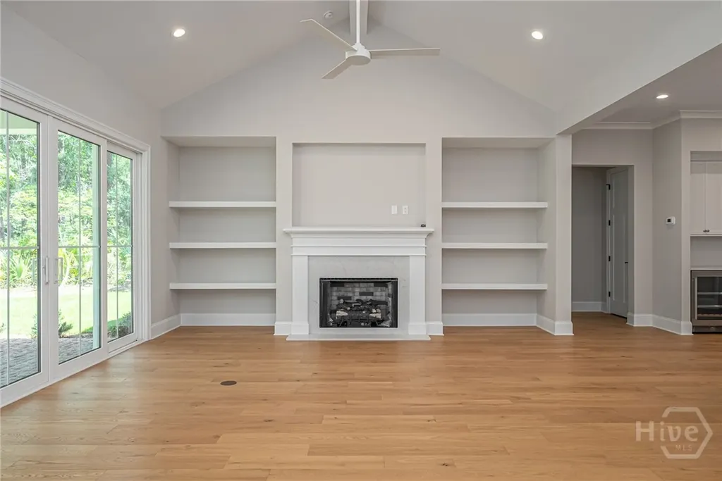 110 Grand Harbor Circle Savannah GA 31411