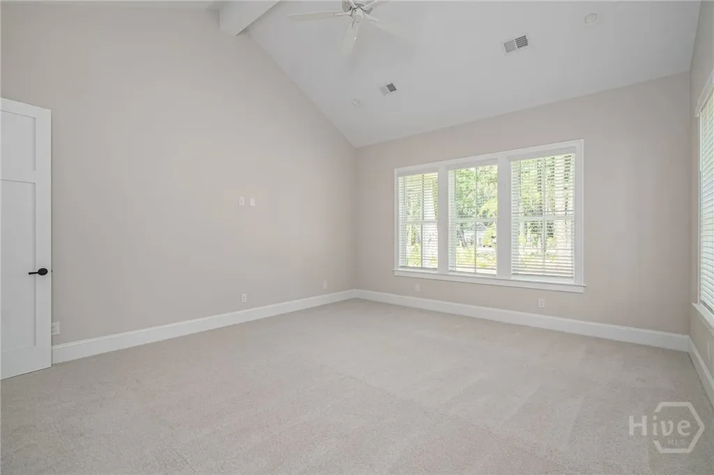 110 Grand Harbor Circle Savannah GA 31411