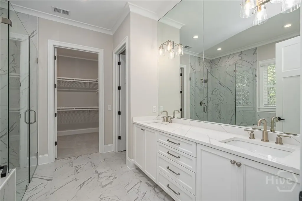 110 Grand Harbor Circle Savannah GA 31411