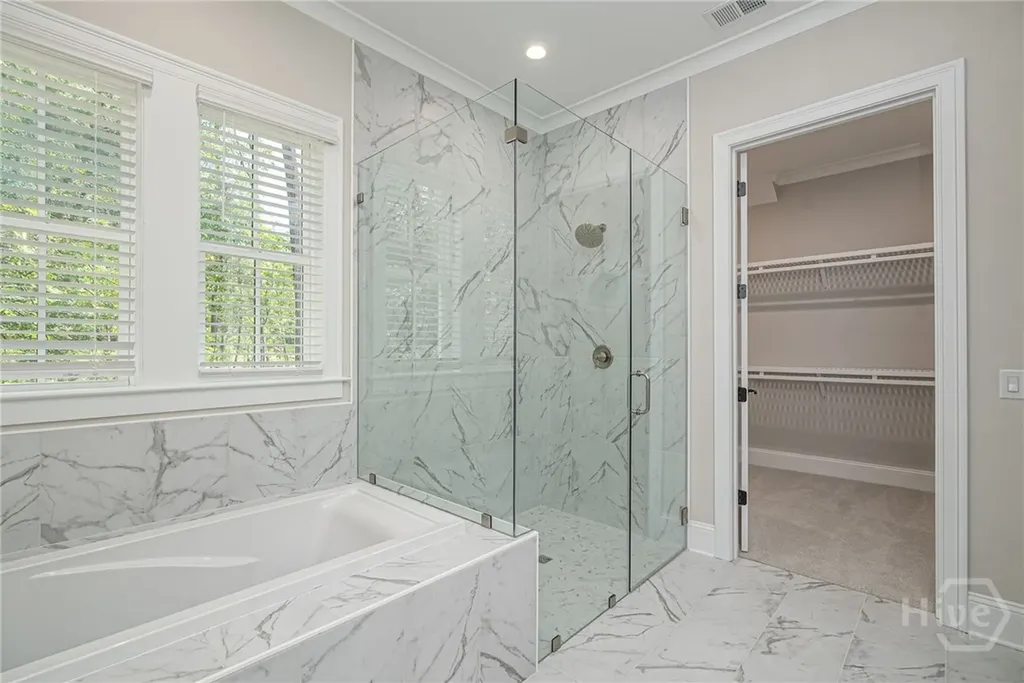 110 Grand Harbor Circle Savannah GA 31411