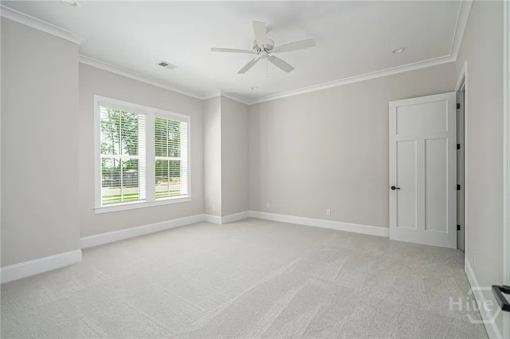 110 Grand Harbor Circle Savannah GA 31411