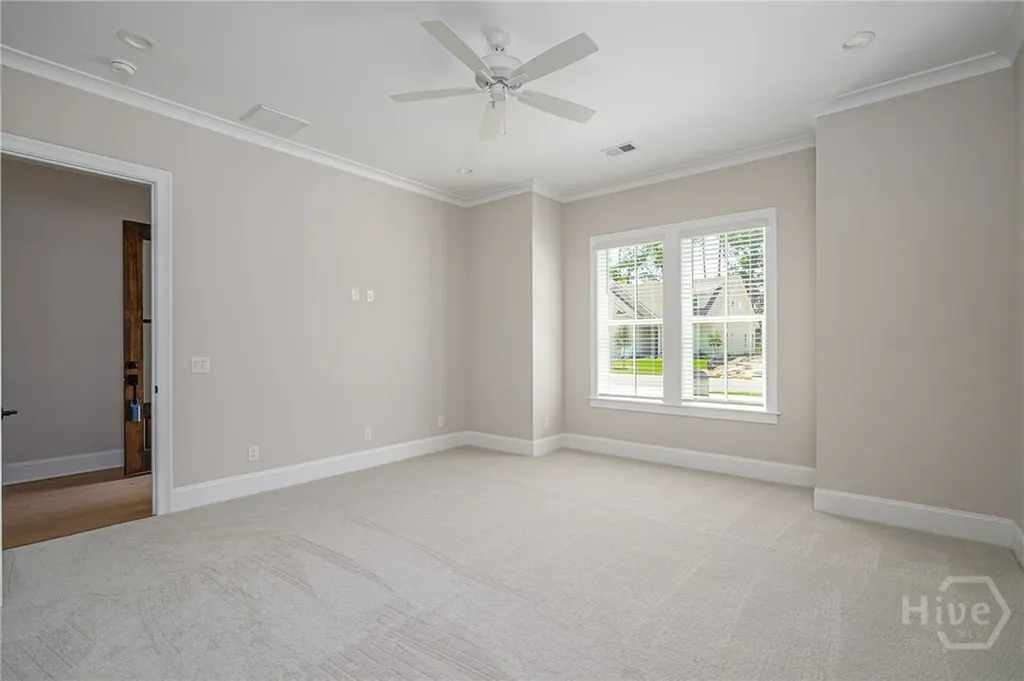 110 Grand Harbor Circle Savannah GA 31411