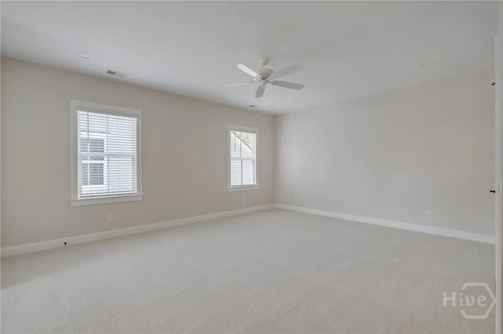 110 Grand Harbor Circle Savannah GA 31411
