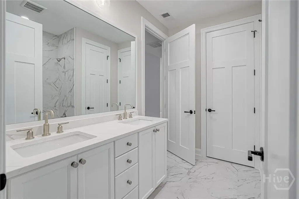 110 Grand Harbor Circle Savannah GA 31411