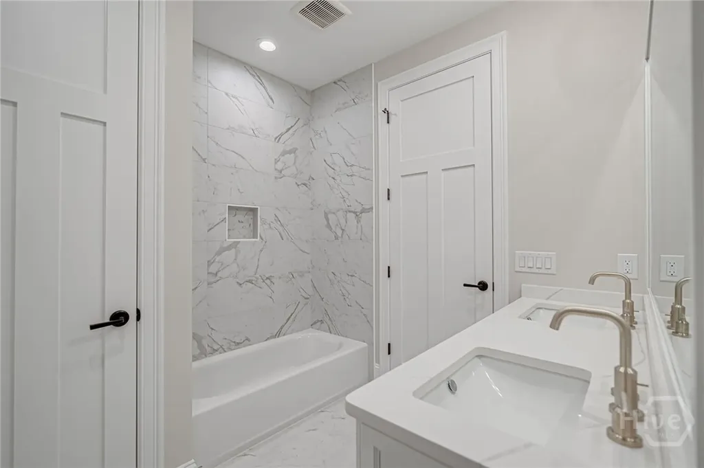 110 Grand Harbor Circle Savannah GA 31411