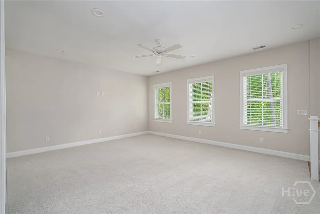 110 Grand Harbor Circle Savannah GA 31411