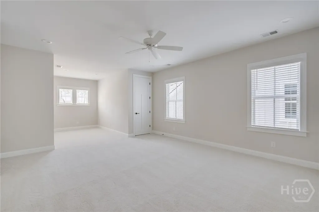 110 Grand Harbor Circle Savannah GA 31411
