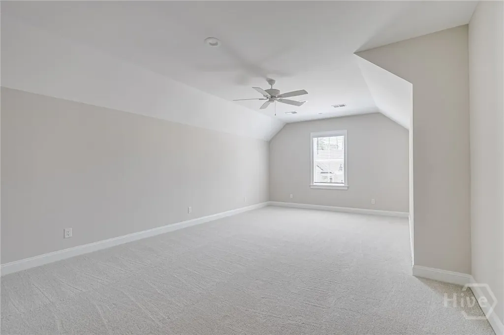 110 Grand Harbor Circle Savannah GA 31411