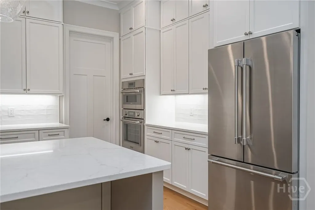 110 Grand Harbor Circle Savannah GA 31411