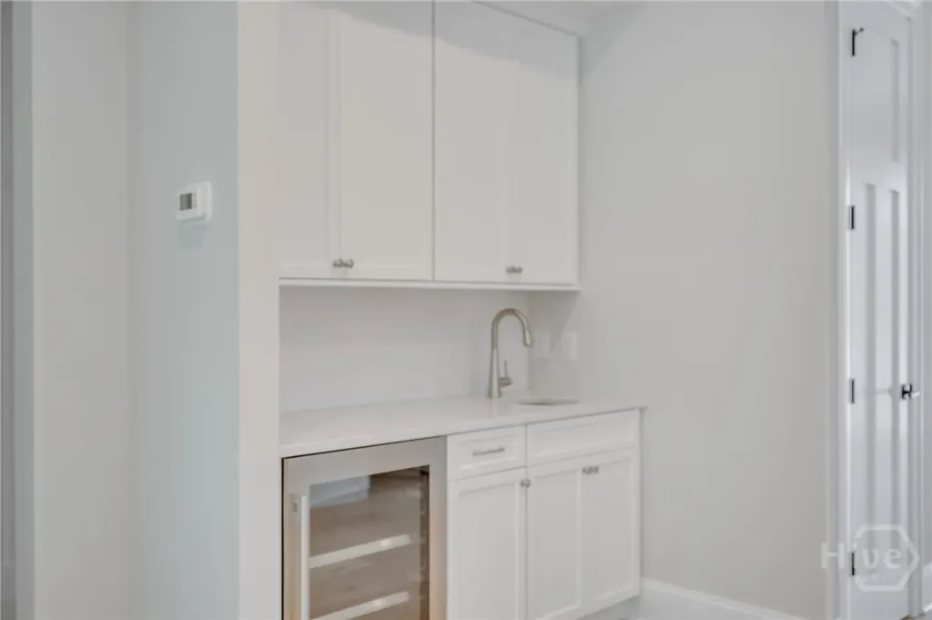 110 Grand Harbor Circle Savannah GA 31411