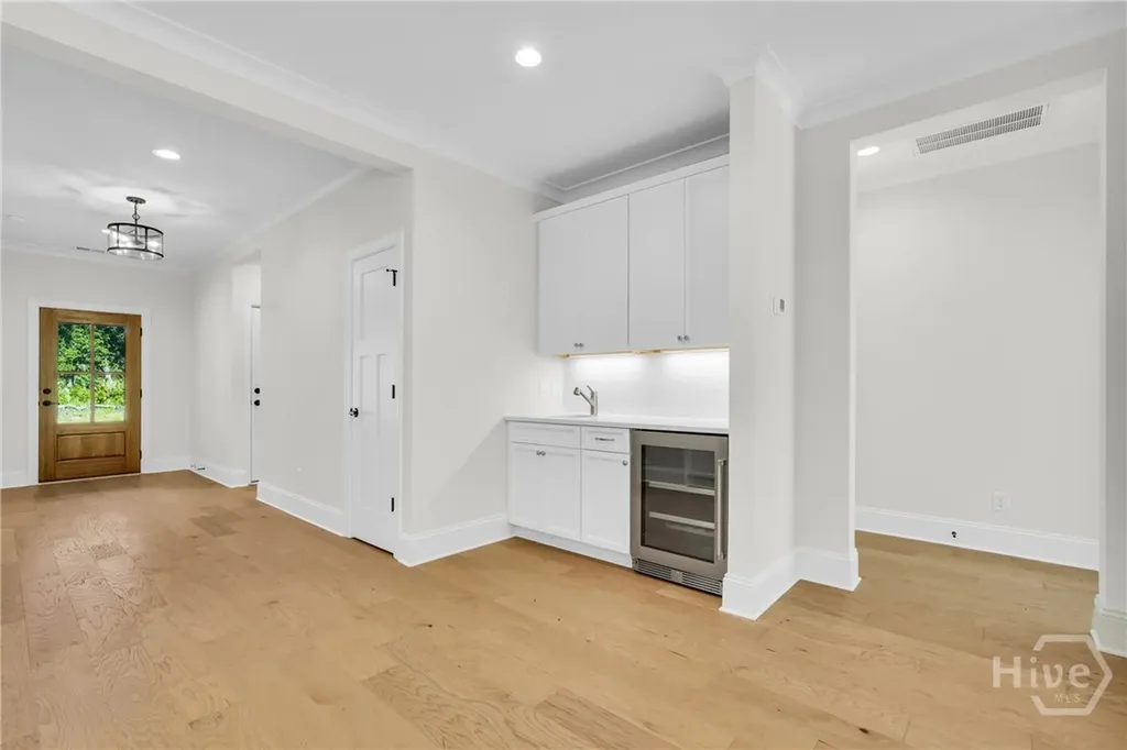 120 Grand Harbor Circle Savannah GA 31411
