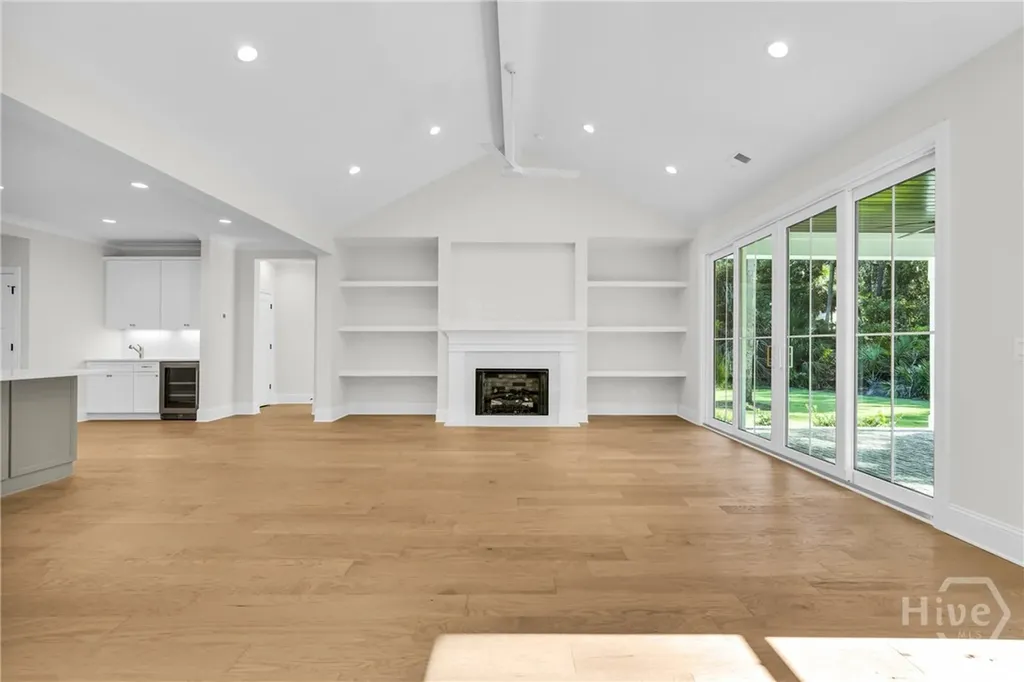 120 Grand Harbor Circle Savannah GA 31411