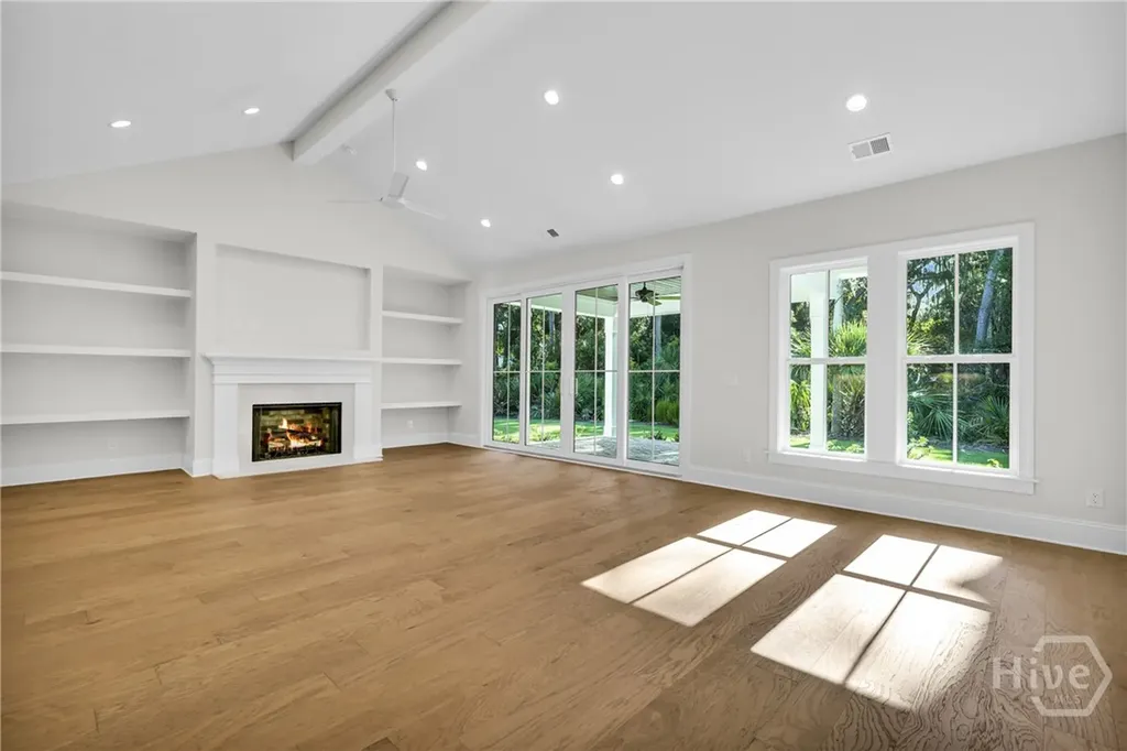 120 Grand Harbor Circle Savannah GA 31411
