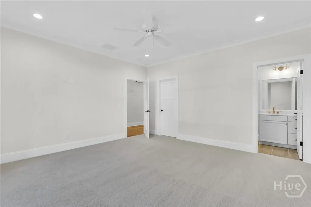 120 Grand Harbor Circle Savannah GA 31411