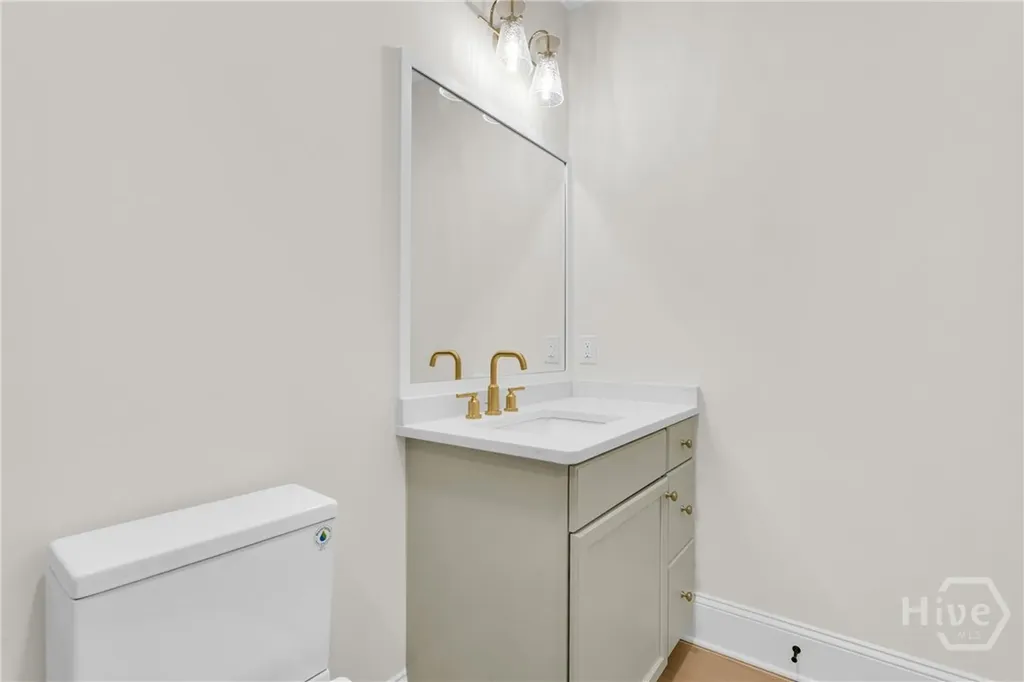 120 Grand Harbor Circle Savannah GA 31411