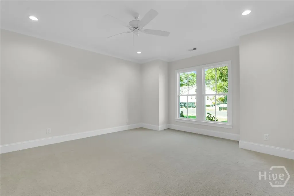 120 Grand Harbor Circle Savannah GA 31411