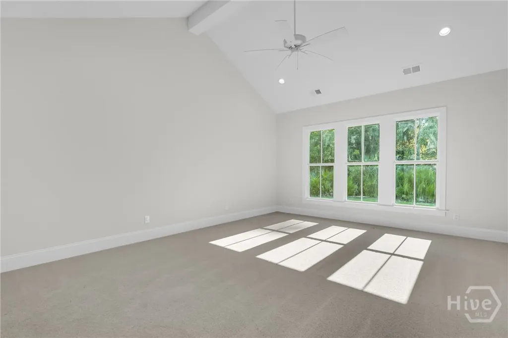 120 Grand Harbor Circle Savannah GA 31411