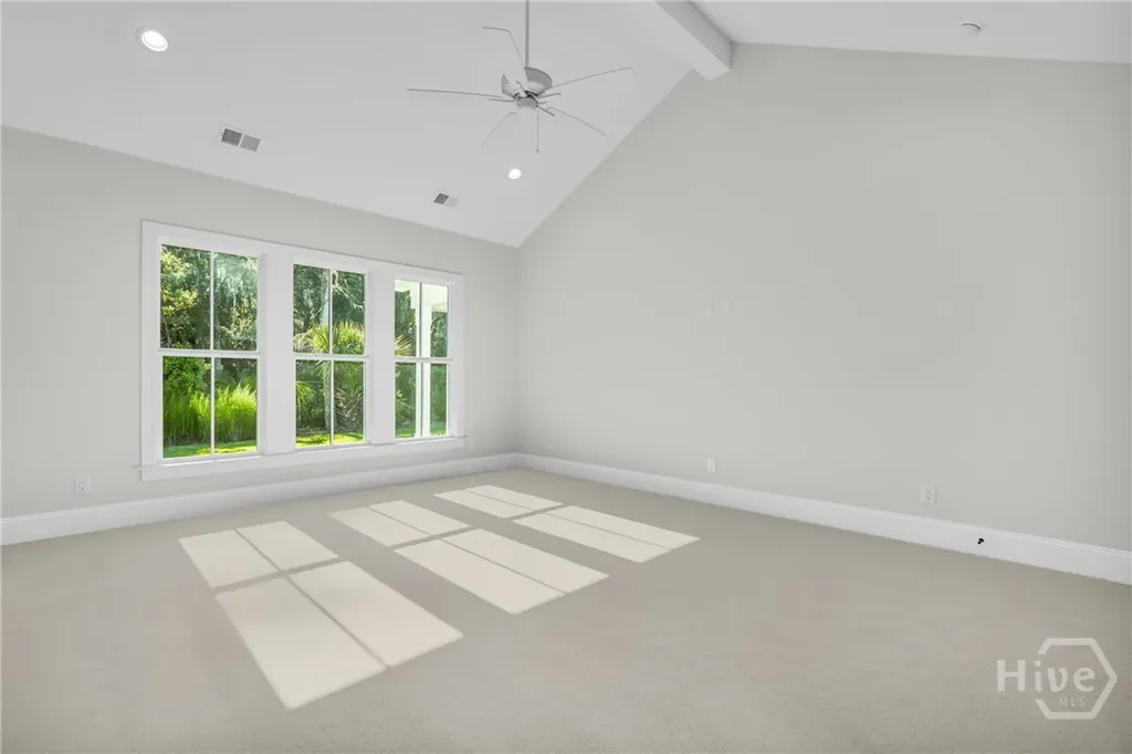 120 Grand Harbor Circle Savannah GA 31411