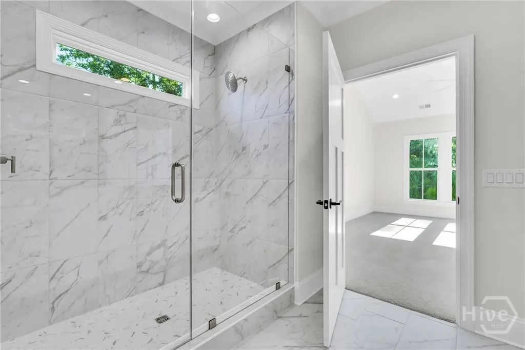 120 Grand Harbor Circle Savannah GA 31411