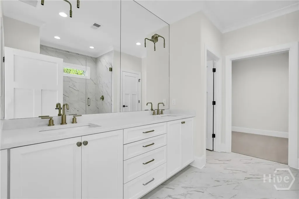 120 Grand Harbor Circle Savannah GA 31411