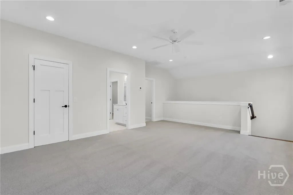 120 Grand Harbor Circle Savannah GA 31411