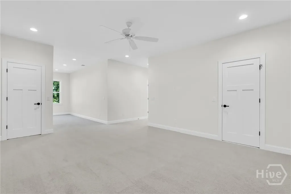 120 Grand Harbor Circle Savannah GA 31411