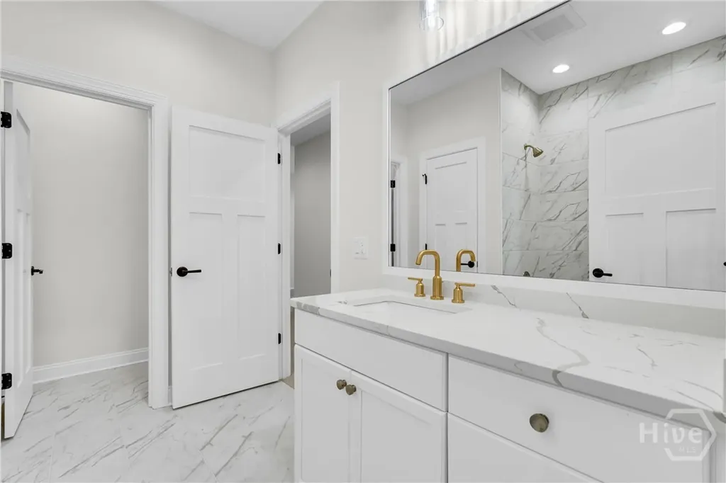 120 Grand Harbor Circle Savannah GA 31411