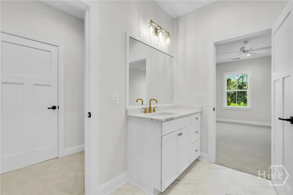 120 Grand Harbor Circle Savannah GA 31411