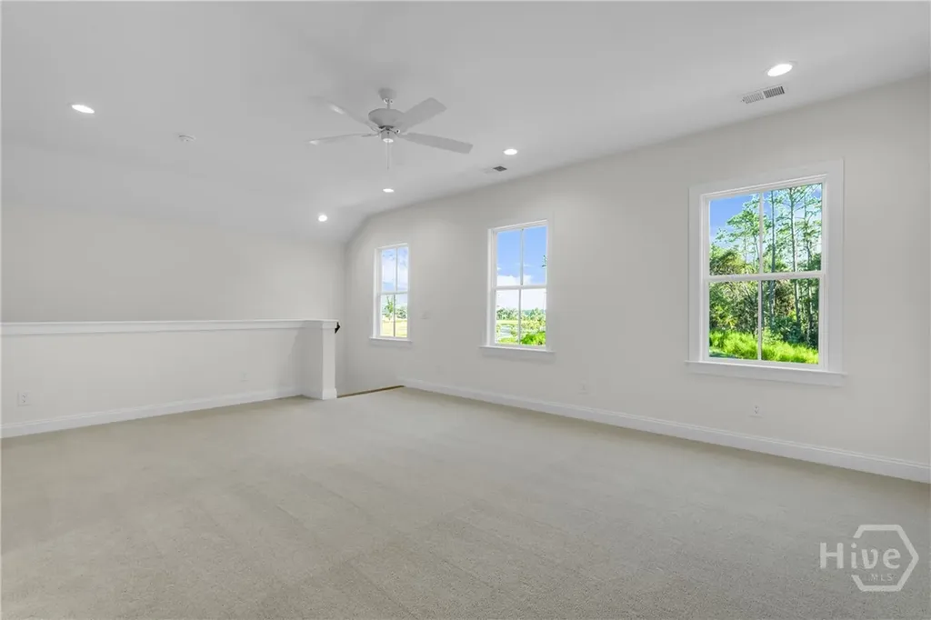 120 Grand Harbor Circle Savannah GA 31411
