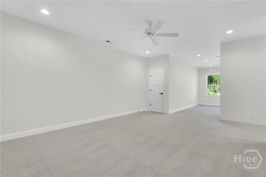 120 Grand Harbor Circle Savannah GA 31411