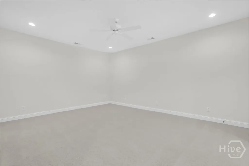 120 Grand Harbor Circle Savannah GA 31411