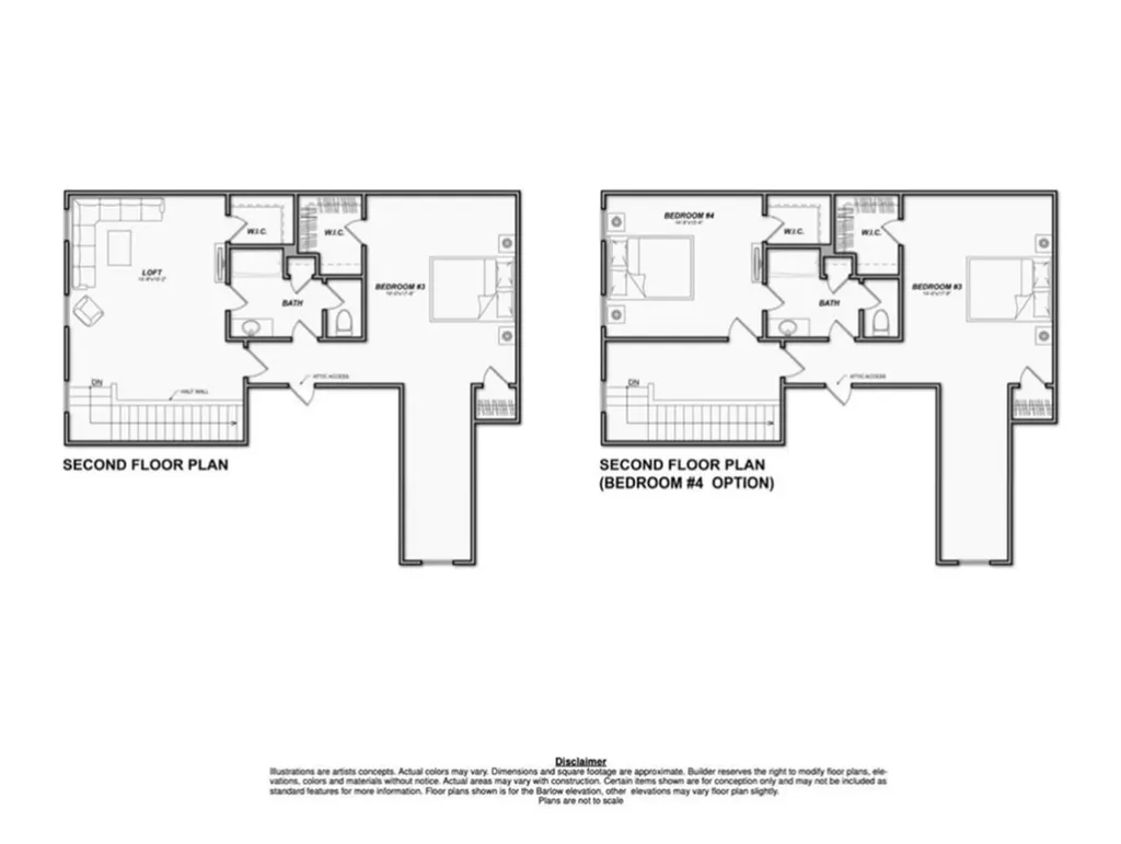120 Grand Harbor Circle Savannah GA 31411