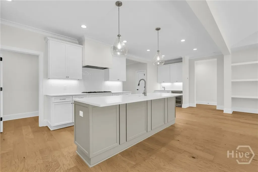 120 Grand Harbor Circle Savannah GA 31411