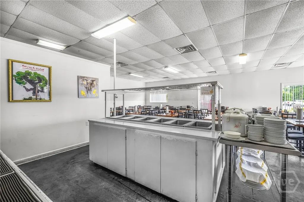 697 W Cherry Street Jesup GA 31545