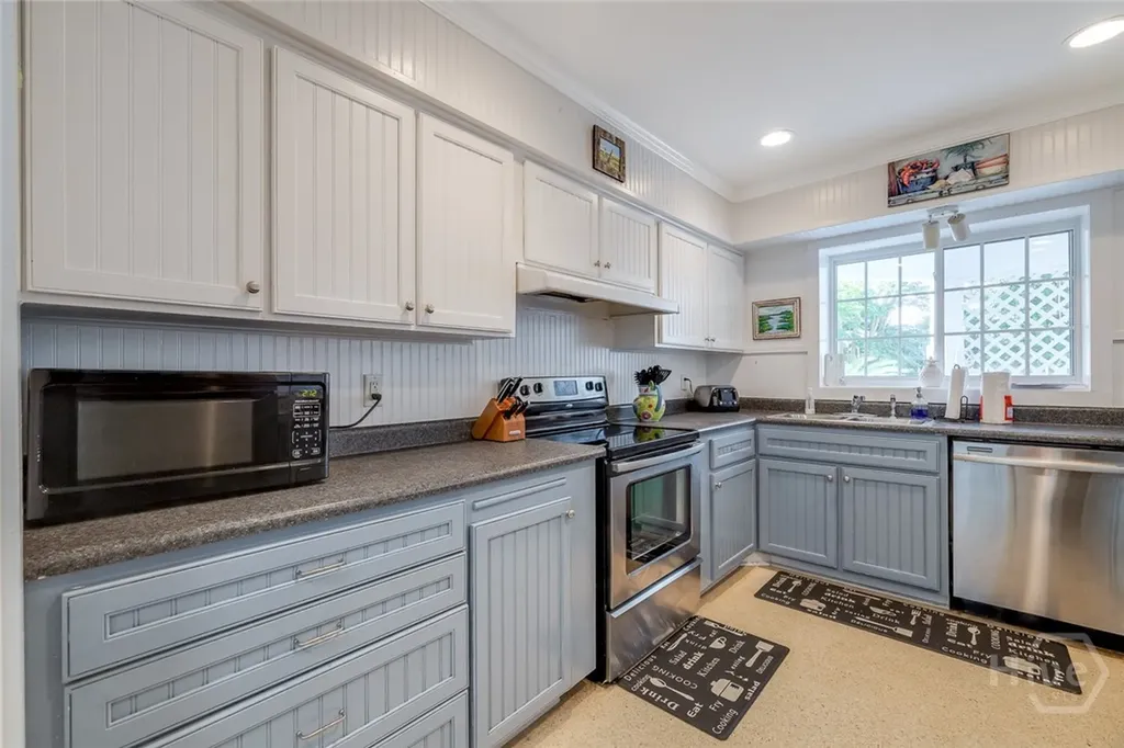 5 10th Street Tybee Island GA 31328