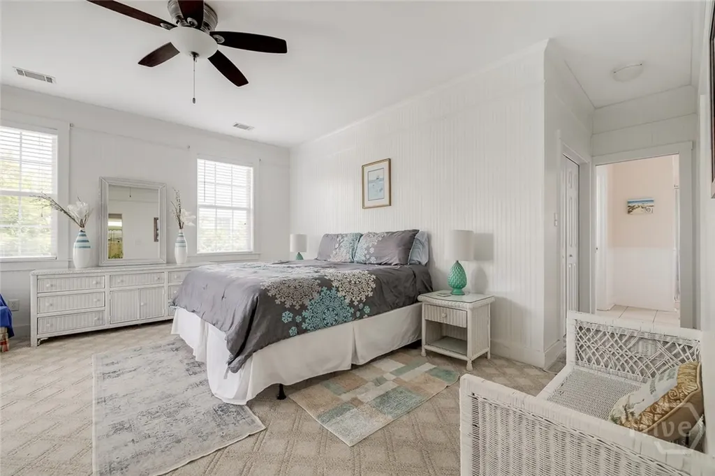 5 10th Street Tybee Island GA 31328