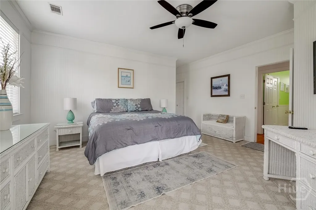 5 10th Street Tybee Island GA 31328
