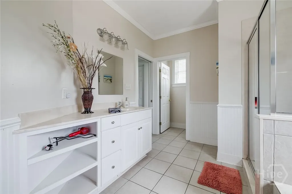 5 10th Street Tybee Island GA 31328