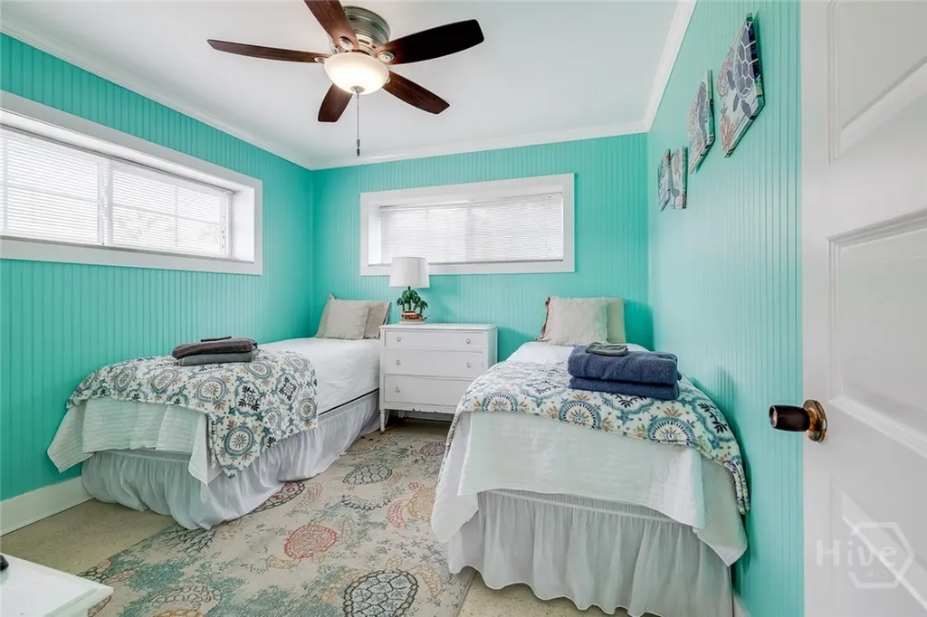 5 10th Street Tybee Island GA 31328
