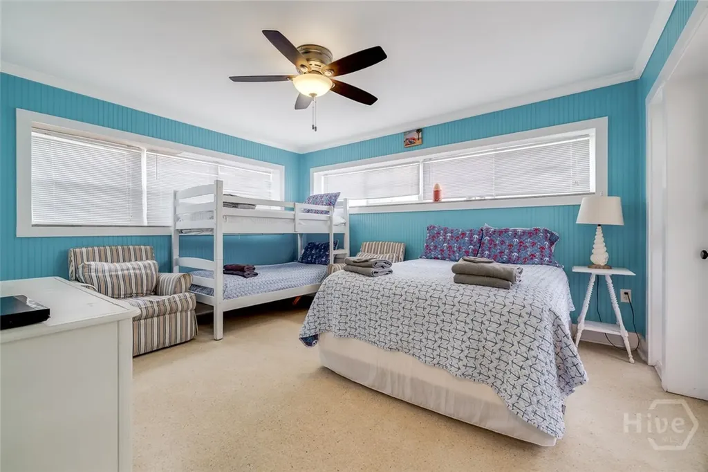 5 10th Street Tybee Island GA 31328