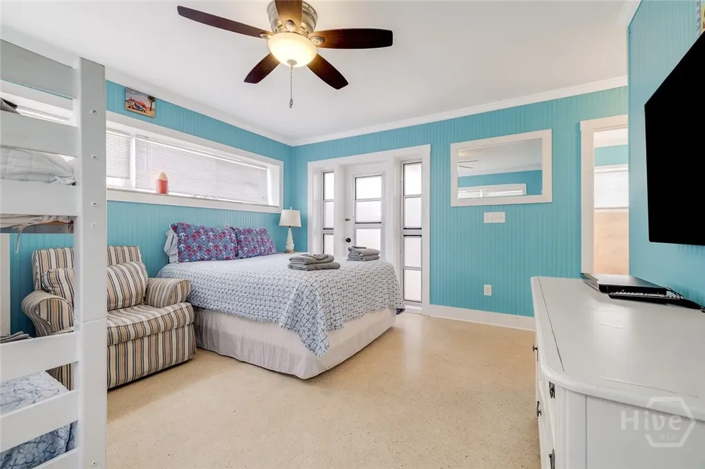 5 10th Street Tybee Island GA 31328