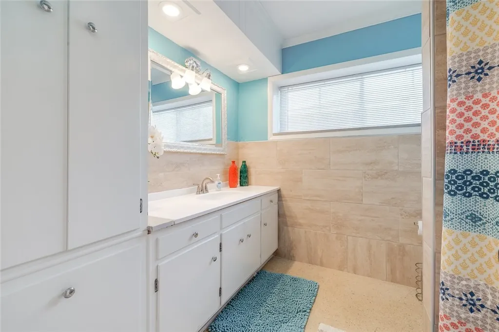5 10th Street Tybee Island GA 31328