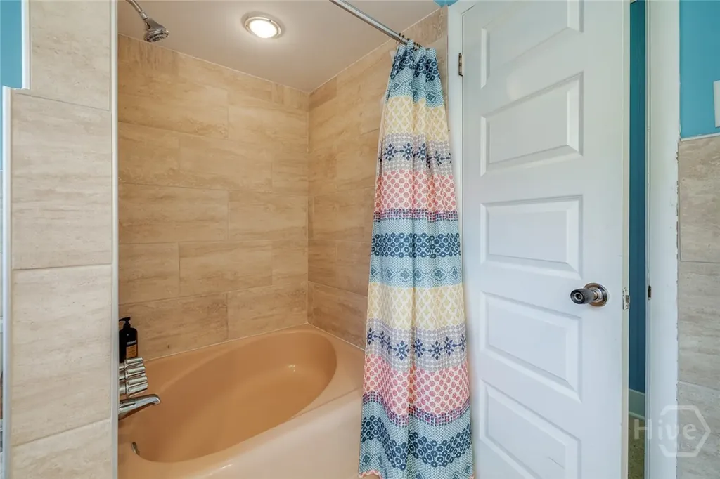 5 10th Street Tybee Island GA 31328