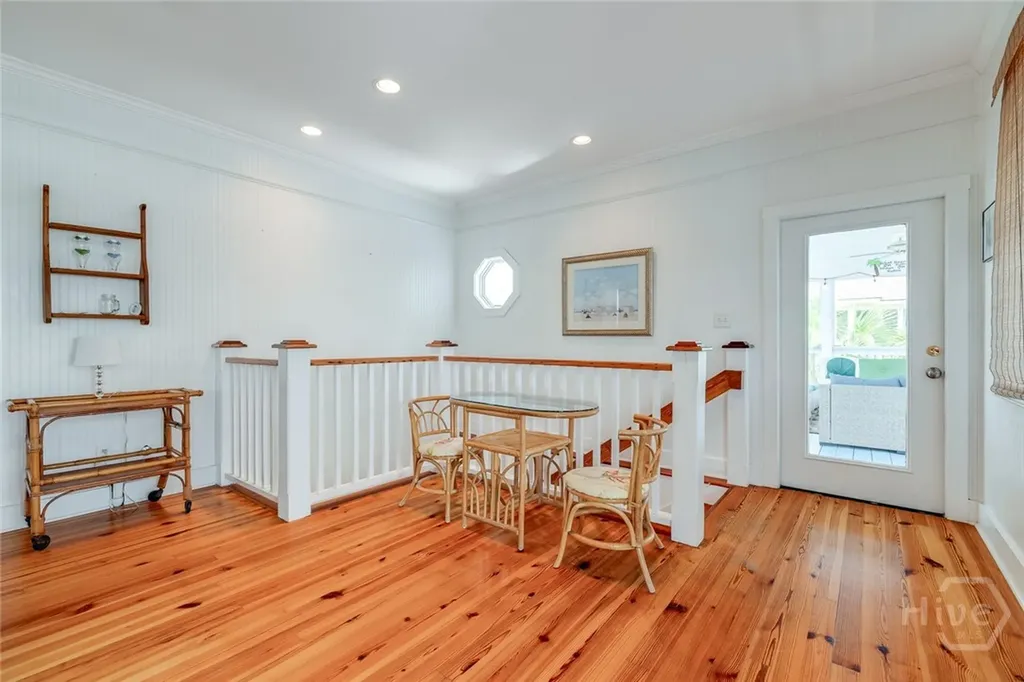 5 10th Street Tybee Island GA 31328