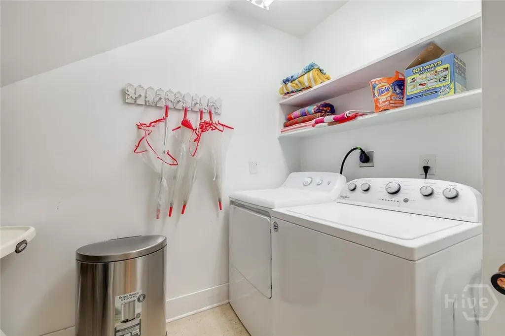 5 10th Street Tybee Island GA 31328