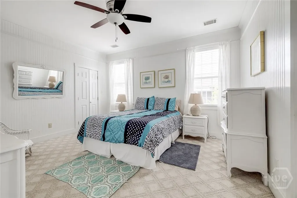 5 10th Street Tybee Island GA 31328